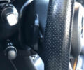 Чорний Мерседес ГЛА-Клас, об'ємом двигуна 2 л та пробігом 92 тис. км за 24000 $, фото 64 на Automoto.ua
