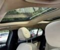 Черный Мерседес ГЛА-Класс, объемом двигателя 2 л и пробегом 50 тыс. км за 12250 $, фото 7 на Automoto.ua
