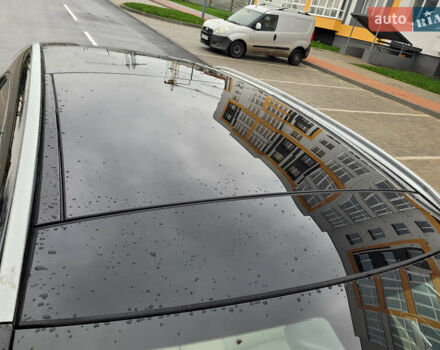 Чорний Мерседес ГЛА-Клас, об'ємом двигуна 1.99 л та пробігом 88 тис. км за 21000 $, фото 38 на Automoto.ua