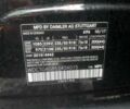 Черный Мерседес ГЛА-Класс, объемом двигателя 0 л и пробегом 55 тыс. км за 5800 $, фото 11 на Automoto.ua
