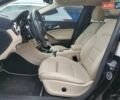 Чорний Мерседес ГЛА-Клас, об'ємом двигуна 1.99 л та пробігом 126 тис. км за 4900 $, фото 6 на Automoto.ua