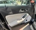 Мерседес ГЛА-Класс 2019 в Полтаве на Automoto.ua Черный Мерседес ГЛА-Класс, объемом двигателя 1.99 л и пробегом 110 тыс. км за 20500 $, фото 21 на Automoto.ua