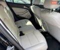 Мерседес ГЛА-Класс 2019 в Полтаве на Automoto.ua Черный Мерседес ГЛА-Класс, объемом двигателя 1.99 л и пробегом 110 тыс. км за 20500 $, фото 22 на Automoto.ua