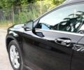 Мерседес ГЛА-Клас 2019 у Києві на Automoto.ua Чорний Мерседес ГЛА-Клас, об'ємом двигуна 2 л та пробігом 89 тис. км за 15300 $, фото 8 на Automoto.ua