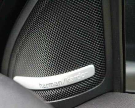 Мерседес ГЛА-Клас 2019 у Києві на Automoto.ua Чорний Мерседес ГЛА-Клас, об'ємом двигуна 2 л та пробігом 89 тис. км за 15300 $, фото 10 на Automoto.ua