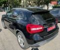 Мерседес ГЛА-Класс 2019 в Полтаве на Automoto.ua Черный Мерседес ГЛА-Класс, объемом двигателя 1.99 л и пробегом 110 тыс. км за 20500 $, фото 13 на Automoto.ua
