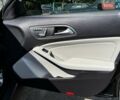 Мерседес ГЛА-Класс 2019 в Полтаве на Automoto.ua Черный Мерседес ГЛА-Класс, объемом двигателя 1.99 л и пробегом 110 тыс. км за 20500 $, фото 24 на Automoto.ua