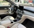 Мерседес ГЛА-Класс 2019 в Полтаве на Automoto.ua Черный Мерседес ГЛА-Класс, объемом двигателя 1.99 л и пробегом 110 тыс. км за 20500 $, фото 17 на Automoto.ua