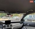 Черный Мерседес ГЛА-Класс, объемом двигателя 1.99 л и пробегом 110 тыс. км за 20700 $, фото 14 на Automoto.ua