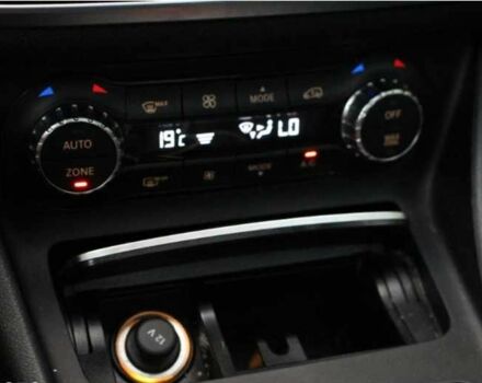 Мерседес ГЛА-Клас 2019 у Києві на Automoto.ua Чорний Мерседес ГЛА-Клас, об'ємом двигуна 2 л та пробігом 89 тис. км за 15300 $, фото 17 на Automoto.ua