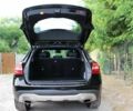 Мерседес ГЛА-Клас 2019 у Києві на Automoto.ua Чорний Мерседес ГЛА-Клас, об'ємом двигуна 2 л та пробігом 89 тис. км за 15300 $, фото 7 на Automoto.ua
