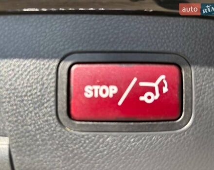 Мерседес ГЛА-Класс 2019 в Полтаве на Automoto.ua Черный Мерседес ГЛА-Класс, объемом двигателя 1.99 л и пробегом 110 тыс. км за 20500 $, фото 15 на Automoto.ua