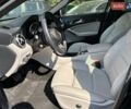 Мерседес ГЛА-Класс 2019 в Полтаве на Automoto.ua Черный Мерседес ГЛА-Класс, объемом двигателя 1.99 л и пробегом 110 тыс. км за 20500 $, фото 26 на Automoto.ua
