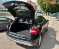 Мерседес ГЛА-Класс 2019 в Полтаве на Automoto.ua Черный Мерседес ГЛА-Класс, объемом двигателя 1.99 л и пробегом 110 тыс. км за 20500 $, фото 11 на Automoto.ua