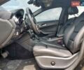 Чорний Мерседес ГЛА-Клас, об'ємом двигуна 1.99 л та пробігом 53 тис. км за 5800 $, фото 6 на Automoto.ua
