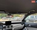 Мерседес ГЛА-Класс 2019 в Полтаве на Automoto.ua Черный Мерседес ГЛА-Класс, объемом двигателя 1.99 л и пробегом 110 тыс. км за 20500 $, фото 23 на Automoto.ua