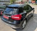 Мерседес ГЛА-Класс 2019 в Полтаве на Automoto.ua Черный Мерседес ГЛА-Класс, объемом двигателя 1.99 л и пробегом 110 тыс. км за 20500 $, фото 10 на Automoto.ua