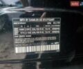 Чорний Мерседес ГЛА-Клас, об'ємом двигуна 1.99 л та пробігом 69 тис. км за 6500 $, фото 12 на Automoto.ua