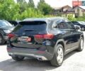 Чорний Мерседес ГЛА-Клас, об'ємом двигуна 2 л та пробігом 114 тис. км за 29340 $, фото 6 на Automoto.ua
