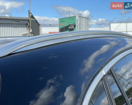 Мерседес ГЛА-Класс 2020 в Мукачеве на Automoto.ua Черный Мерседес ГЛА-Класс, объемом двигателя 1.4 л и пробегом 57 тыс. км за 34500 $, фото 15 на Automoto.ua