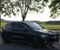 Мерседес ГЛА-Класс 2020 в Владимир-Волынский на Automoto.ua Черный Мерседес ГЛА-Класс, объемом двигателя 2 л и пробегом 95 тыс. км за 33500 $, фото 7 на Automoto.ua