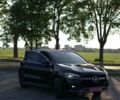 Мерседес ГЛА-Класс 2020 в Владимир-Волынский на Automoto.ua Черный Мерседес ГЛА-Класс, объемом двигателя 2 л и пробегом 95 тыс. км за 33500 $, фото 9 на Automoto.ua