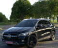 Мерседес ГЛА-Класс 2020 в Владимир-Волынский на Automoto.ua Черный Мерседес ГЛА-Класс, объемом двигателя 2 л и пробегом 95 тыс. км за 33500 $, фото 4 на Automoto.ua