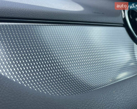 Мерседес ГЛА-Класс 2020 в Мукачеве на Automoto.ua Черный Мерседес ГЛА-Класс, объемом двигателя 1.4 л и пробегом 57 тыс. км за 34500 $, фото 42 на Automoto.ua