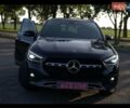 Мерседес ГЛА-Класс 2020 в Владимир-Волынский на Automoto.ua Черный Мерседес ГЛА-Класс, объемом двигателя 2 л и пробегом 95 тыс. км за 33500 $, фото 10 на Automoto.ua
