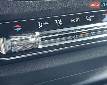 Мерседес ГЛА-Класс 2020 в Мукачеве на Automoto.ua Черный Мерседес ГЛА-Класс, объемом двигателя 1.4 л и пробегом 57 тыс. км за 34500 $, фото 44 на Automoto.ua