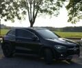Мерседес ГЛА-Класс 2020 в Владимир-Волынский на Automoto.ua Черный Мерседес ГЛА-Класс, объемом двигателя 2 л и пробегом 95 тыс. км за 33500 $, фото 8 на Automoto.ua