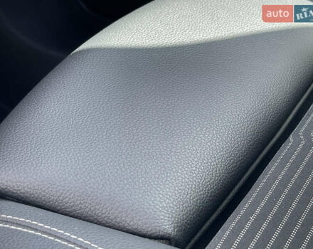 Мерседес ГЛА-Класс 2020 в Мукачеве на Automoto.ua Черный Мерседес ГЛА-Класс, объемом двигателя 1.4 л и пробегом 57 тыс. км за 34500 $, фото 33 на Automoto.ua