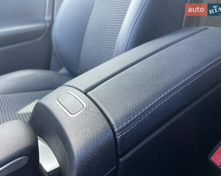 Мерседес ГЛА-Класс 2020 в Мукачеве на Automoto.ua Черный Мерседес ГЛА-Класс, объемом двигателя 1.4 л и пробегом 57 тыс. км за 34500 $, фото 41 на Automoto.ua