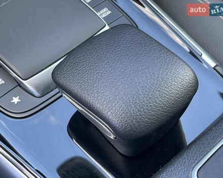 Мерседес ГЛА-Класс 2020 в Мукачеве на Automoto.ua Черный Мерседес ГЛА-Класс, объемом двигателя 1.4 л и пробегом 57 тыс. км за 34500 $, фото 34 на Automoto.ua