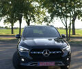 Мерседес ГЛА-Класс 2020 в Владимир-Волынский на Automoto.ua Черный Мерседес ГЛА-Класс, объемом двигателя 2 л и пробегом 95 тыс. км за 33500 $, фото 6 на Automoto.ua