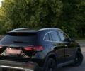 Мерседес ГЛА-Класс 2020 в Владимир-Волынский на Automoto.ua Черный Мерседес ГЛА-Класс, объемом двигателя 2 л и пробегом 95 тыс. км за 33500 $, фото 14 на Automoto.ua