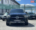 Мерседес ГЛА-Класс 2020 в Мукачеве на Automoto.ua Черный Мерседес ГЛА-Класс, объемом двигателя 1.4 л и пробегом 57 тыс. км за 34500 $, фото 1 на Automoto.ua