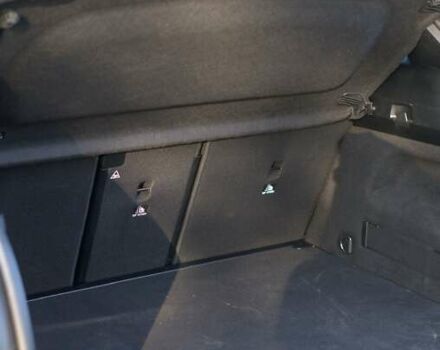 Мерседес ГЛА-Класс 2020 в Владимир-Волынский на Automoto.ua Черный Мерседес ГЛА-Класс, объемом двигателя 2 л и пробегом 95 тыс. км за 33500 $, фото 23 на Automoto.ua