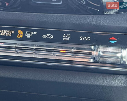 Мерседес ГЛА-Класс 2020 в Мукачеве на Automoto.ua Черный Мерседес ГЛА-Класс, объемом двигателя 1.4 л и пробегом 57 тыс. км за 34500 $, фото 43 на Automoto.ua