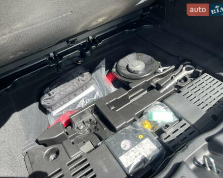 Мерседес ГЛА-Класс 2020 в Мукачеве на Automoto.ua Черный Мерседес ГЛА-Класс, объемом двигателя 1.4 л и пробегом 57 тыс. км за 34500 $, фото 49 на Automoto.ua