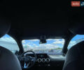 Мерседес ГЛА-Класс 2020 в Мукачеве на Automoto.ua Черный Мерседес ГЛА-Класс, объемом двигателя 1.4 л и пробегом 57 тыс. км за 34500 $, фото 24 на Automoto.ua
