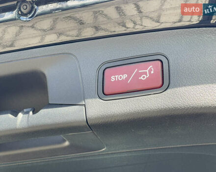 Мерседес ГЛА-Класс 2020 в Мукачеве на Automoto.ua Черный Мерседес ГЛА-Класс, объемом двигателя 1.4 л и пробегом 57 тыс. км за 34500 $, фото 50 на Automoto.ua