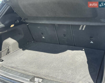 Мерседес ГЛА-Класс 2020 в Мукачеве на Automoto.ua Черный Мерседес ГЛА-Класс, объемом двигателя 1.4 л и пробегом 57 тыс. км за 34500 $, фото 51 на Automoto.ua