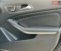 Черный Мерседес ГЛА-Класс, объемом двигателя 2 л и пробегом 79 тыс. км за 25990 $, фото 21 на Automoto.ua