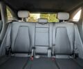 Мерседес ГЛА-Клас 2021 у Дніпро (Дніпропетровську) на Automoto.ua Чорний Мерседес ГЛА-Клас, об'ємом двигуна 2 л та пробігом 10 тис. км за 12200 $, фото 10 на Automoto.ua
