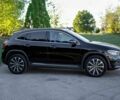 Мерседес ГЛА-Клас 2021 у Дніпро (Дніпропетровську) на Automoto.ua Чорний Мерседес ГЛА-Клас, об'ємом двигуна 2 л та пробігом 10 тис. км за 12200 $, фото 5 на Automoto.ua