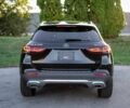 Мерседес ГЛА-Клас 2021 у Дніпро (Дніпропетровську) на Automoto.ua Чорний Мерседес ГЛА-Клас, об'ємом двигуна 2 л та пробігом 10 тис. км за 12200 $, фото 4 на Automoto.ua