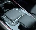 Мерседес ГЛА-Клас 2021 у Дніпро (Дніпропетровську) на Automoto.ua Чорний Мерседес ГЛА-Клас, об'ємом двигуна 2 л та пробігом 10 тис. км за 12200 $, фото 8 на Automoto.ua