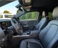 Мерседес ГЛА-Клас 2021 у Дніпро (Дніпропетровську) на Automoto.ua Чорний Мерседес ГЛА-Клас, об'ємом двигуна 2 л та пробігом 10 тис. км за 12200 $, фото 7 на Automoto.ua