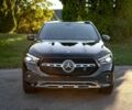 Мерседес ГЛА-Клас 2021 у Дніпро (Дніпропетровську) на Automoto.ua Чорний Мерседес ГЛА-Клас, об'ємом двигуна 2 л та пробігом 10 тис. км за 12200 $, фото 1 на Automoto.ua